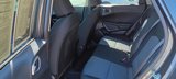 Used 2021 Kia Soul S image 6