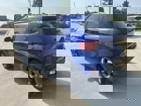 Certified 2024 Hyundai Venue Limited image 5