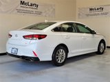 Used 2019 Hyundai Sonata ECO image 3
