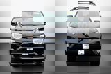 Used 2018 Toyota RAV4 XLE image 4