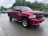 Used 2014 RAM 1500 Express image 3