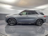 Used 2022 Mercedes-Benz GLE 450 4MATIC image 2