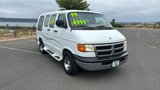 Used 1999 Dodge B1500 image 4