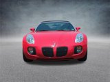 Used 2007 Pontiac Solstice GXP w/ Premium Package image 3