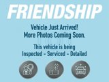 Used 2021 Kia Forte Sedan image 3