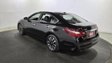 Used 2018 Nissan Altima 2.5 SL image 5