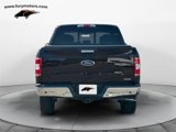 Used 2018 Ford F150 XLT w/ Equipment Group 302A Luxury image 4