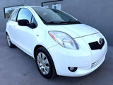 Used 2008 Toyota Yaris S image 2
