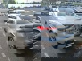 Used 2022 Toyota Corolla LE image 5