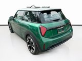 New 2025 MINI Cooper S image 5