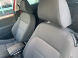 Used 2010 Volkswagen Golf 2-Door image 3