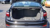 New 2025 Volkswagen Jetta S image 5