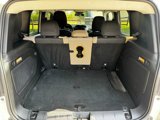 Used 2015 Jeep Renegade Latitude w/ Popular Equipment Group image 6