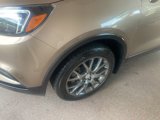 Used 2019 Buick Encore Sport Touring image 4