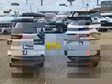 New 2025 Ford Escape ST-Line w/ Equipment Group 301A image 4