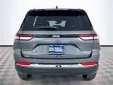New 2025 Jeep Grand Cherokee Laredo X image 5