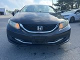 Used 2013 Honda Civic EX image 4