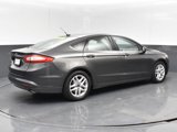 Used 2016 Ford Fusion SE image 6