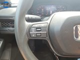 Certified 2024 Honda Accord LX image 4