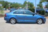 Used 2015 Volkswagen Jetta S image 5
