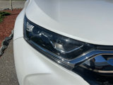 Certified 2019 Honda CR-V EX-L image 2