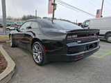 New 2024 Dodge Charger Scat Pack w/ Plus Group image 3