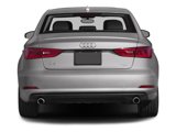 Used 2016 Audi A3 1.8T Premium image 5