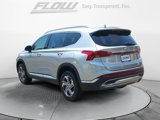 Used 2021 Hyundai Santa Fe SEL image 5