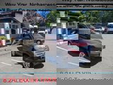 Used 2012 Honda CR-V EX-L image 2