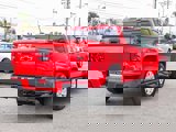 Used 2016 Chevrolet Colorado LT w/ LT Convenience Package image 4