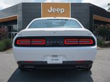 Used 2022 Dodge Challenger GT image 4