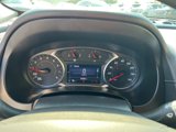 Certified 2022 GMC Terrain SLE image 2