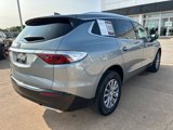 Used 2024 Buick Enclave Premium image 4