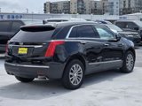 Used 2017 Cadillac XT5 Luxury w/ Driver Awareness Package image 3