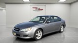 Used 2009 Subaru Legacy 2.5i Special Edition image 3