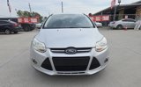 Used 2013 Ford Focus SE image 5