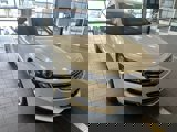 Used 2014 Chevrolet Impala LTZ image 4