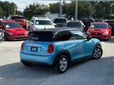 Used 2015 MINI Cooper 2-Door Hardtop image 6