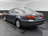Used 2012 Volkswagen Jetta SE image 3