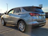 Used 2024 Chevrolet Equinox LT image 4