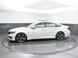 Used 2019 Honda Accord Sport image 2