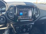 Used 2020 Jeep Compass Limited image 5