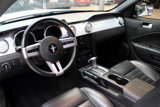 Used 2005 Ford Mustang GT Premium image 6