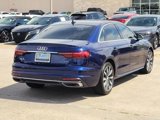 Used 2021 Audi A4 2.0T Premium w/ Convenience Package image 5
