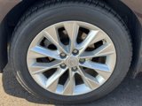 Used 2015 Lexus ES 300h image 5