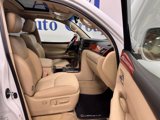 Used 2009 Lexus LX 570 4WD image 6