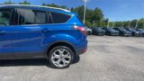 Used 2017 Ford Escape Titanium image 6