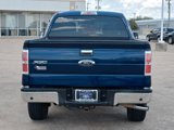 Used 2010 Ford F150 XLT image 5