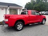 Used 2010 Toyota Tundra 4x4 Double Cab image 6