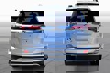 Used 2018 Toyota RAV4 XLE image 4